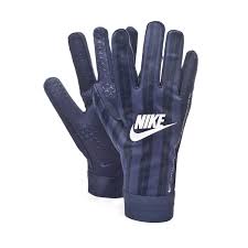 nike paris saint germain academy hyperwarm 2019 2020 glove