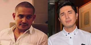 Check spelling or type a new query. Paolo Contis Reveals If Paulo Avelino Is Permitted To Visit Son Aki Start Magazine