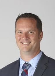 Pretty special experience:' Local residents eagerly anticipate attending  Field of Dreams game