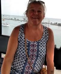 Stephanie Lovell Obituary