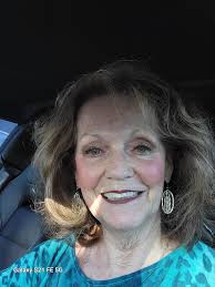 Birthday wishes and hair comments