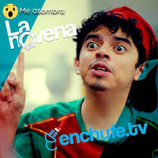 Diego Ulloa (@holadiegoulloa) • Facebook