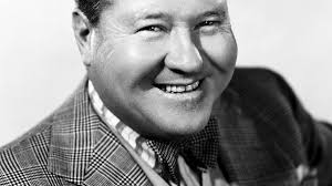 Jack Oakie