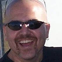 Steven Crochet's Instagram, Twitter & Facebook