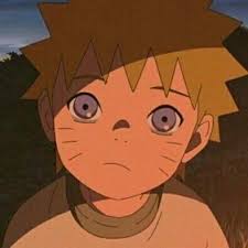 Baby Young Naruto Icon Naruto Naruto Uzumaki Naruto Shippuden Anime Naruto Sasuke Sakura