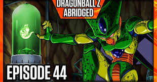 Jan 05, 2011 · dragon ball z: Dragonball Z Abridged Episode 44 Teamfourstar Tfs Voicetube Learn English Through Videos