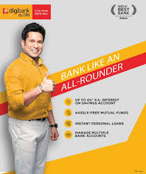 Posb further study assist is a study loan that is applicable for a number of local and private institutions at low interest rates! Dbs Bank Free 750 Bigbasket Voucher Complimentary Bbstar Membership On Dbs Saving Account Desidime