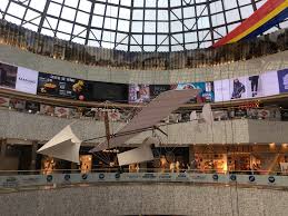 Metodă pentru extragerea petrolului prin injectare de apă sărată în zăcământ; Jackpot 100 Romania Cum Ii Facem Celebri Pe Celebrii Inventatori Romani Ii Aducem La Mall Infoinsider Ro