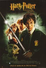 If you get any error message when trying to stream, please refresh the page or switch to another streaming server. Harry Potter And The Prisoner Of Azkaban Full Movie Hd Free Download Travelinstalsea