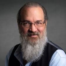 Just 2 short weeks ago, the ARCO Design/Build Greenville team christened  our New Office with a Grand Opening Celebration.