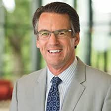 Signs and Wonders: Levine, Amy-Jill: 9781791007683: Amazon.com: Books