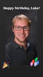 University of Dayton DPT