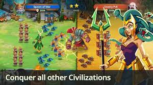 Depends on the trader you choose to copy Download Game Of Nations Epic Discord Mod Apk 2021 10 10 Dumb Enemy