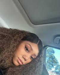 Congrats to my cousin and his beautiful bride 🥂❤️