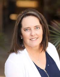 Home for sale in Pleasanton: 1182 Blanc Court, Pleasanton, CA 94566