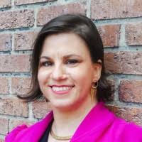 40+ "Avenius" profiles