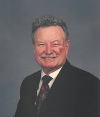 Jon McMichael Obituary