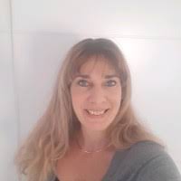 90+ 'Jenifer' profiles