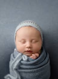 Los Angeles Newborn Photographer