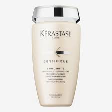 For people with oily hair, shampoo is an everyday companion. 15 Best Shampoos For Fine Hair 2021 The Strategist