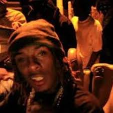 Stream Leon Jackson music