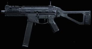 For a similarly named submachine gun, see striker 45. Striker 45 Call Of Duty Wiki Fandom