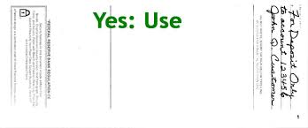 We did not find results for: Mutual Savings Credit Union Mobile Deposit Help
