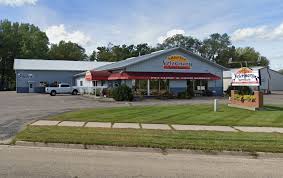 Call for appointment now · exhaustive directory Home Sunrise Veterinary Services Reedsburg Wisconin