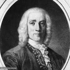 Скачивай и слушай domenico scarlatti sonata in f k 6 и domenico scarlatti sonata in g k 13 на zvooq.online! Domenico Scarlatti Sonata For Harpsichord K 159 By Philippe Baylac