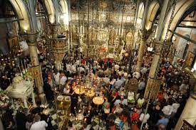 Maybe you would like to learn more about one of these? Epwnymoi Iketes Kai Tamata Sthn Panagia Ths Thnoy Ellada Eidhseis