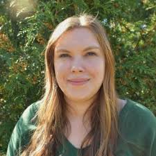 Erin L. Davies, Ph.D.