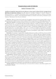 Https Www Seghnp Org Sites Default Files Actividades Files Resumen Comunicaciones Y Posters Pdf