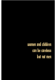 We have 62+ background pictures for you! Pin By Mr Bane On Wallpaper Godfather Quotes Favorite Movie Quotes Movie Quotes