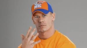 Jonathan felix anthony cena jr. John Cena To Play Substantial Role In Wrestlemania 36 Report Hindustan Times