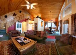 Pinetop cabin rental specials for june and july. Kobeyscozycabin Com