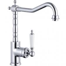 Dauertiefpreise große auswahl 30 tage rückgaberecht. Retro Kuchenarmatur Spultisch Armatur Kuche Wasserhahn Nostalgie Mischbatterie