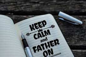 Download Dad S Life Bundle Father S Day Graphic By Svg Story Creative Fabrica Dad Life Material Design Background Call My Dad SVG Cut Files