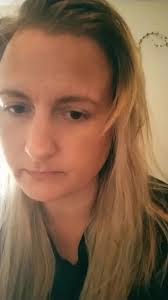 Kaley Pittman's Instagram, Twitter & Facebook