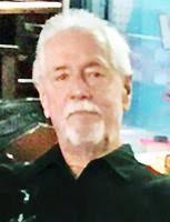 Paul Brehm Obituary (1947