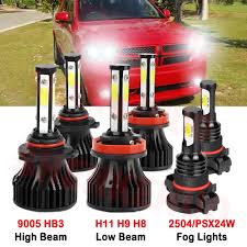 Image result for Bright White 2004 Durango