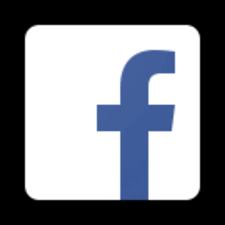 Mejor facebook en el año 2018 y la mayoría de las cosas nuevas añadió. Facebook Lite 91 0 0 6 186 X86 Android 2 3 Apk Download By Facebook Apkmirror