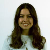 50+ "Jo Ferro" profiles