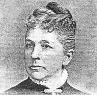 Some Descendants of James Babcock