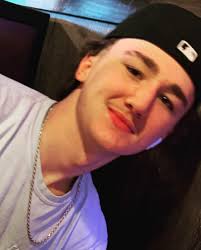 Obituary for Isaac Blain Bowen