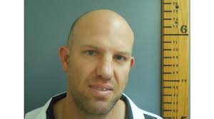 Shreveport family featured in 'Gold Star Pin' Super Bowl PSA