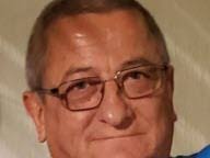 Nécrologie Édition Remiremont