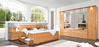 Schlafzimmer erle wiemann schlafzimmer rom erle. Wiemann Lido Kleiderschrank Eiche O Erle Teilmassiv Mit Spiegel Mobelmeile24