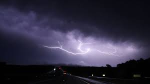 Das genaue datum sowie weiterer feiertage wie himmelfahrt und fronleichnam ist mai 2023 (pfingstsonntag) und damit 8 tage eher als 2022. Unwetter In Niedersachsen Diese Regionen Sind Betroffen Verbraucher