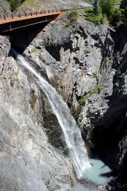 How is weather up there during late nov? Million Dollar Highway Ouray To Silverton Live And Let Hike