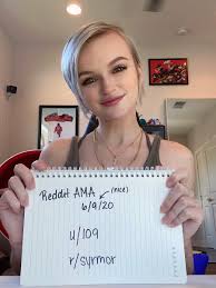 syrmor on X: ask onlyfans pro gamer Peachjars (@PeachJars) all your  questions THE 3RD AMA ON THE SUBREDDIT IS UP! t.coHeUdY4bNM3 thank  you to so many of you that have been supporting